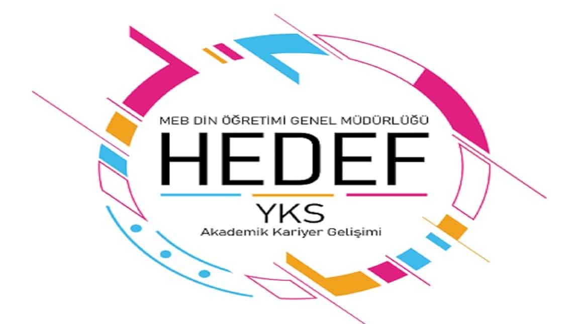 Hedef YKS-LGS Birim Toplantısı Dosyası